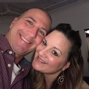 Meet your Posher, Keith